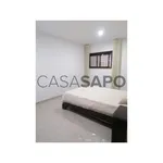 Rent 1 bedroom apartment in Oliveira de Azeméis