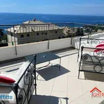 Rent 4 bedroom apartment of 112 m² in Genoa