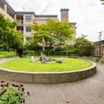 1518 West 70th Ave (2nd Floor), Vancouver | Birds Nest Properties