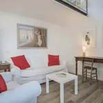 Rent 4 bedroom apartment of 80 m² in Florence