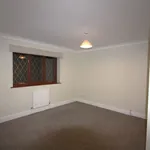 Rent 5 bedroom house in South East England