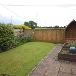 Rent 2 bedroom house in South West England