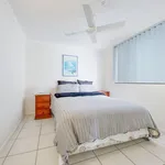 Rent 2 bedroom apartment in Maroochydore