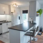 4 bedroom apartment of 1194 sq. ft in Gatineau