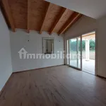 Two-family villa, new, 155 m², Zona Industriale, Casola Canina, Imola