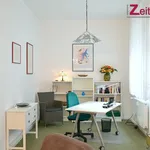 Miete 2 Schlafzimmer haus von 58 m² in Bonn