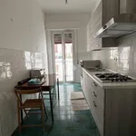 Rent 4 bedroom apartment of 120 m² in Palermo