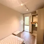 Rent 2 bedroom apartment of 38 m² in Padova