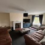 Rent 3 bedroom apartment in East Of England