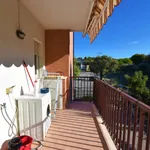 Rent 4 bedroom apartment of 100 m² in Porto San Giorgio