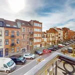 Rent a room in Schaerbeek - Schaarbeek