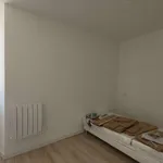 Appartement de 50 m² avec 3 chambre(s) en location à Montgaillard