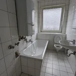 Rent 2 bedroom apartment of 44 m² in Herten