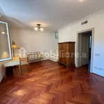 Rent 5 bedroom house of 163 m² in Bologna