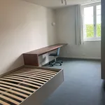 Huur 1 slaapkamer appartement in Leuven