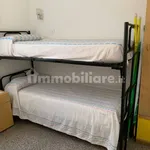 Apartment viale Antonio Gramsci 104, Abissinia, Riccione