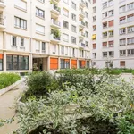 Appartement de 66 m² avec 3 chambre(s) en location à Paris