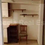 Rent 3 bedroom apartment of 100 m² in Caserta