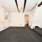 Rent 3 bedroom house in North West England