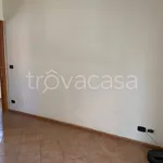 Rent 3 bedroom apartment of 77 m² in Candiolo