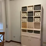 Rent 3 bedroom apartment of 66 m² in Milan