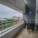 Alquilo 2 dormitorio apartamento de 85 m² en Las Palmas de Gran Canaria