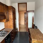 Rent 2 bedroom apartment of 76 m² in Busto Arsizio