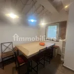 Affitto 5 camera casa di 100 m² in Sesto Fiorentino