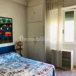 3-room flat viale Delle Nereidi, Lavinio Mare, Anzio