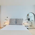 Rent 1 bedroom flat of 53 m² in London