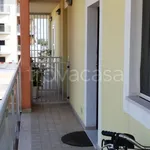 Rent 4 bedroom apartment of 100 m² in San Salvo