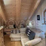 Rent 4 bedroom apartment of 80 m² in Limone Piemonte