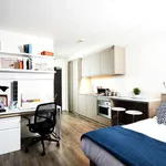 Rent a room in Newcastle upon Tyne