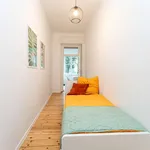 64 m² Zimmer in berlin