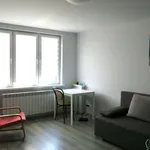 Rent 1 bedroom apartment of 29 m² in Nowy Sącz