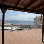 Rent 4 bedroom apartment of 220 m² in  Greece