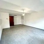 Affitto 2 camera appartamento di 75 m² in Sant'Ambrogio di Torino