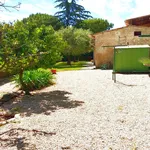  appartement avec 1 chambre(s) en location à Mougins