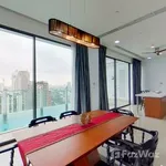 Rent 3 bedroom house of 360 m² in Bangkok