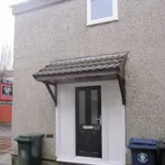 Rent 3 bedroom house in Borough of Fylde