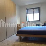 Apartment via Werther Muttini,, Marina di Carrara, Carrara