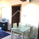 Rent 3 bedroom house of 82 m² in Bologna