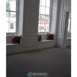 Rent 1 bedroom apartment in Borough of Swale