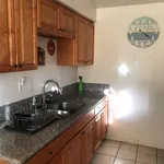 Rent 2 bedroom apartment in Huntington Beach