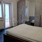 Rent 3 bedroom apartment of 94 m² in Albano Laziale