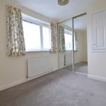 Rent 2 bedroom house in Yorkshire And The Humber