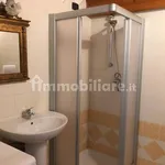 2-room flat via I Maggio, Zevio Santa Maria, Zevio