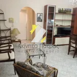 Rent 1 bedroom apartment of 57 m² in Municipal Unit of Patras