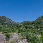 Town house in Valldemossa