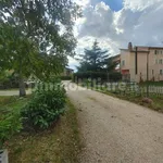 Rent 5 bedroom house of 200 m² in Grutti